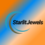 Starlit Jewels Store